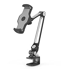 iPadアクセサリー yuutatinn iPadアクセサリー yuutatinn iPad関連アクセサリー | Joshin web