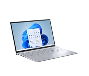 ASUS Intel Core i7 VIVOBOOK 17X 17.3インチ Amazon.com: ASUS VivoBook 17 17.3