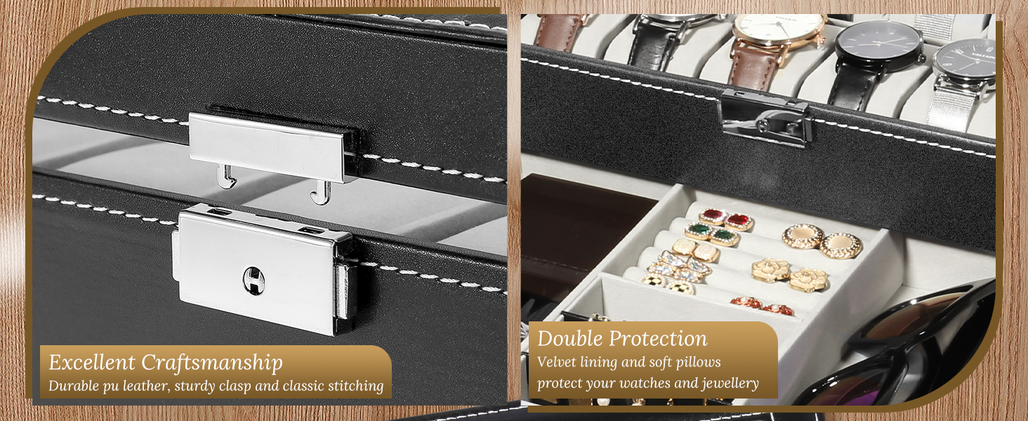 Large manufacture image 3