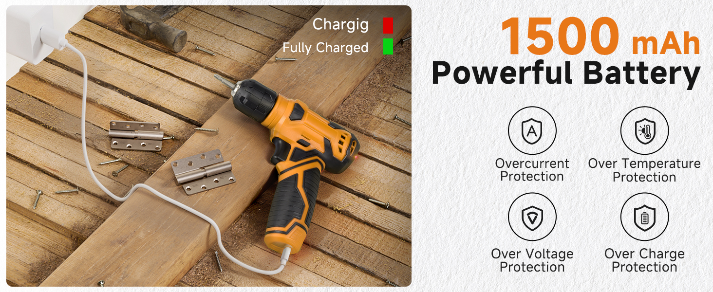 Large manufacture image 3