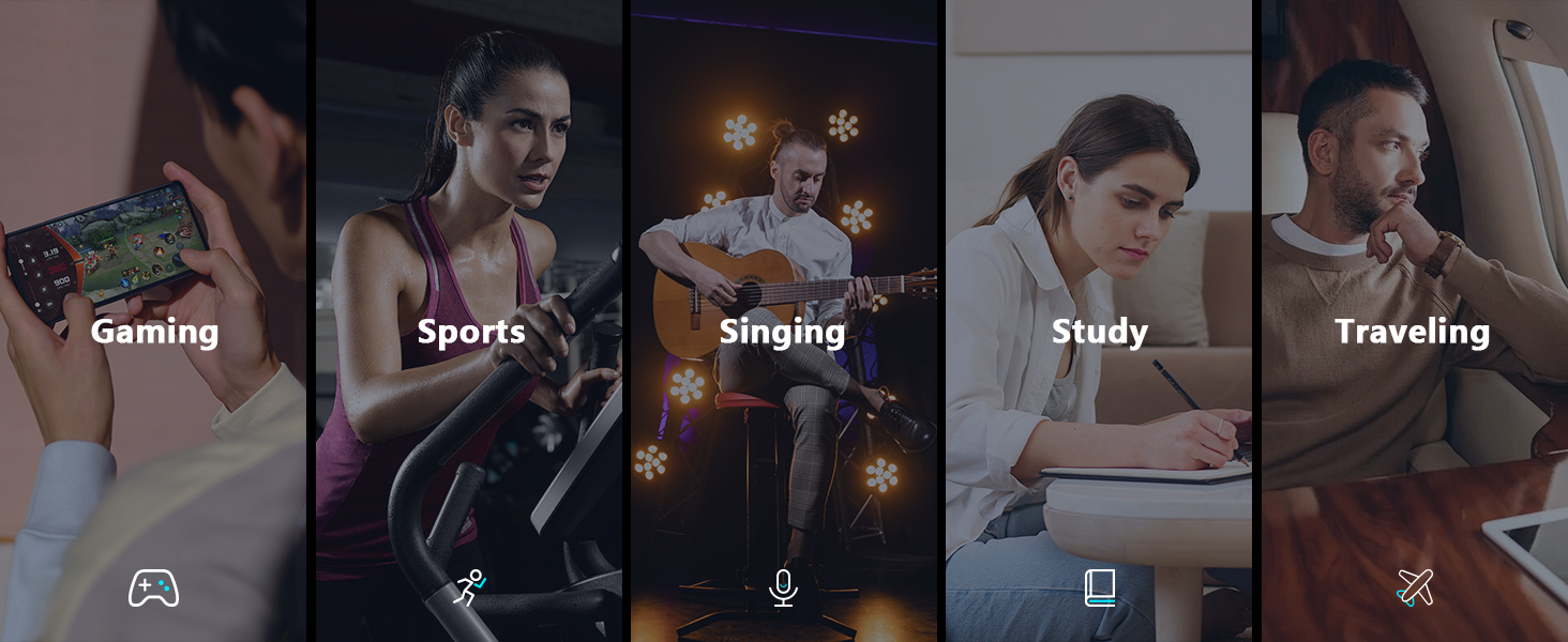 Large manufacture image 6