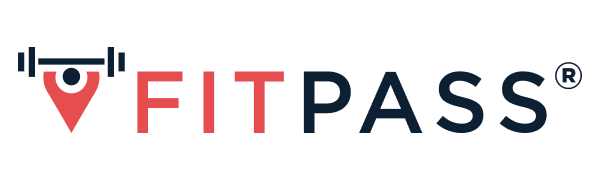 FITPASS