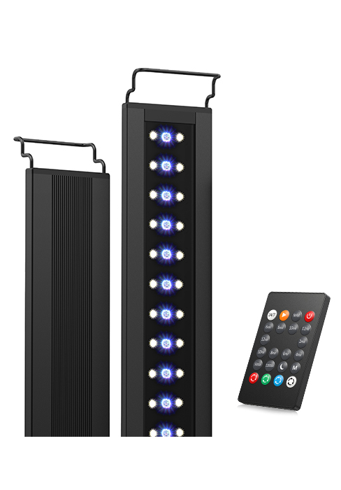 - aquarium light - fish tank light- aquarium light for plants- fish tank light 10 gallon