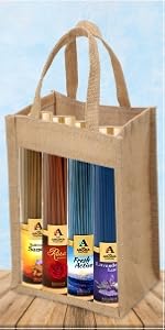 Jute Bag