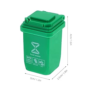 Small manufacture image 2