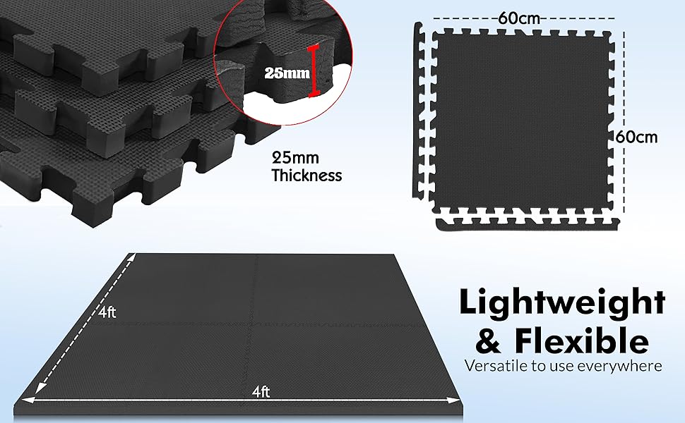 Large manufacture image 7