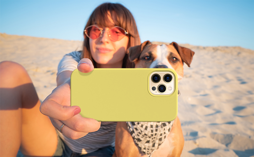 Large manufacture image 7