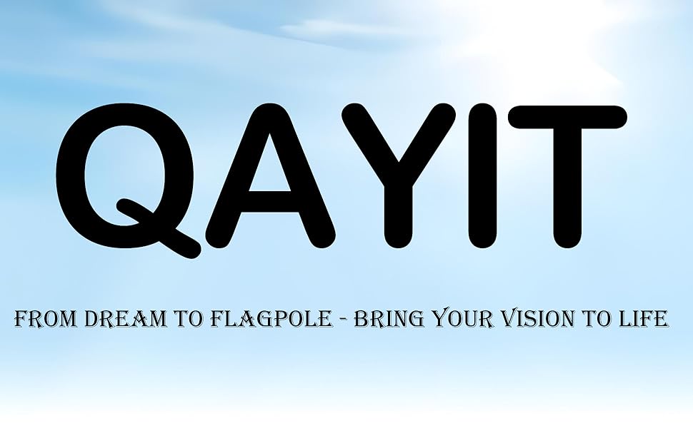 Custom Pink America Flag 2X3 Ft Personalized Funny Flags