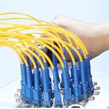 Small manufacture image 1