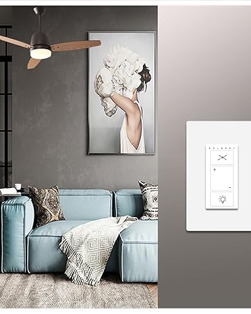 ceiling fan