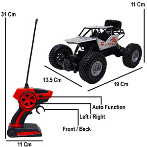 Small manufacture image 1