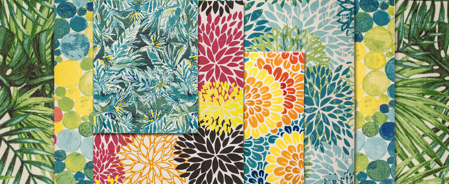 deck outdoor rugs,outdoor patio rug,large outdoor rug,outside rug,flower rug,outdoor porch rug