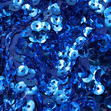sequin