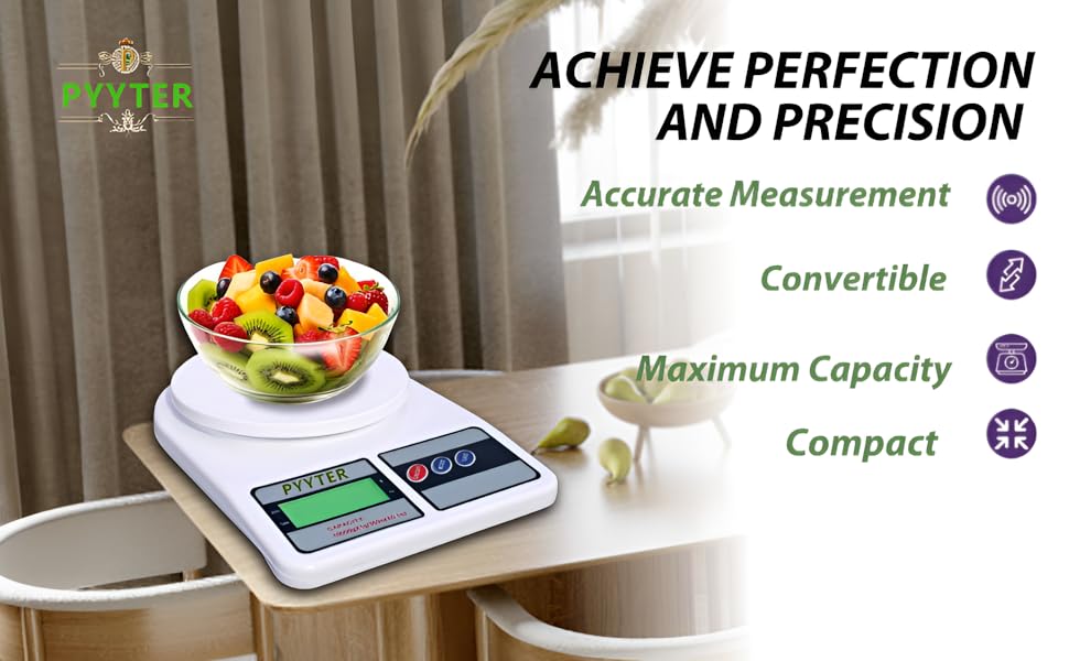 Home Baking, Cooking, Fitness & Balanced Diet