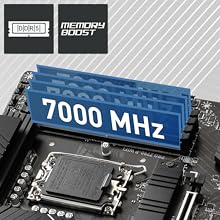 PRO Z790-P WIFI_7