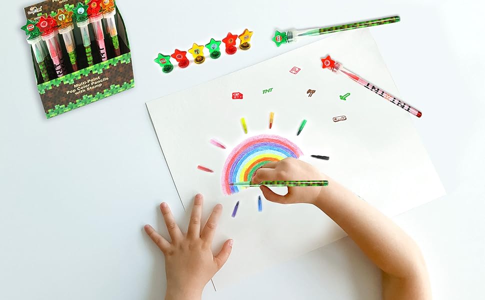 Large manufacture image 1