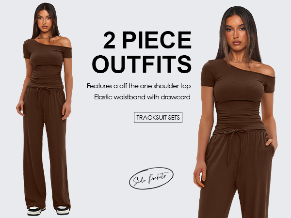 Y's FLEECE 2WAY SET LONG ONE-PIECE 黒2 slit zip big collar one-piece – BUNNY APARTMENT