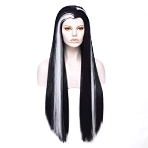 MORTICIA
