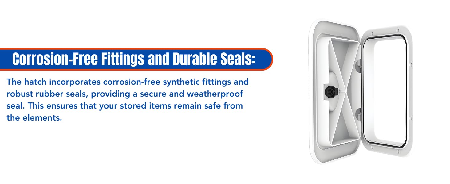 Large manufacture image 6