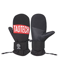 Amazon.co.jp: [TaoTech] ワイドパンツ スノーボード パンツ オーバー