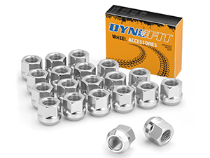 Small manufacture image 7