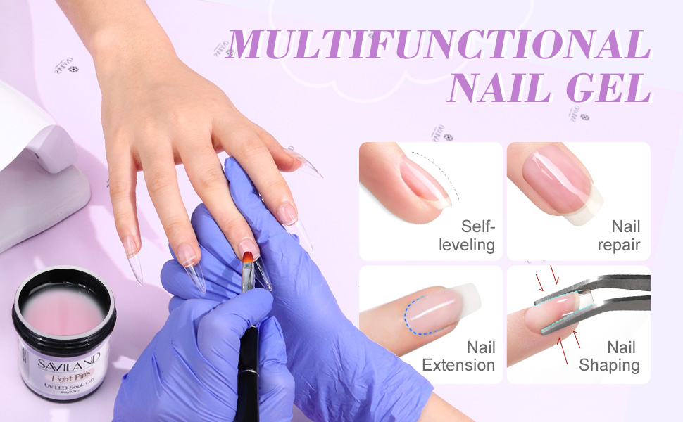 nagelgel uv gel gel für gelnägel aufbaugel für gelnägel acrylgel für nägel gelnägel farben