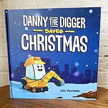 絵本・児童書 Din Dan Don It's Christmas Amazon | Din Dan Don, It's Christmas | Domanska, Janina