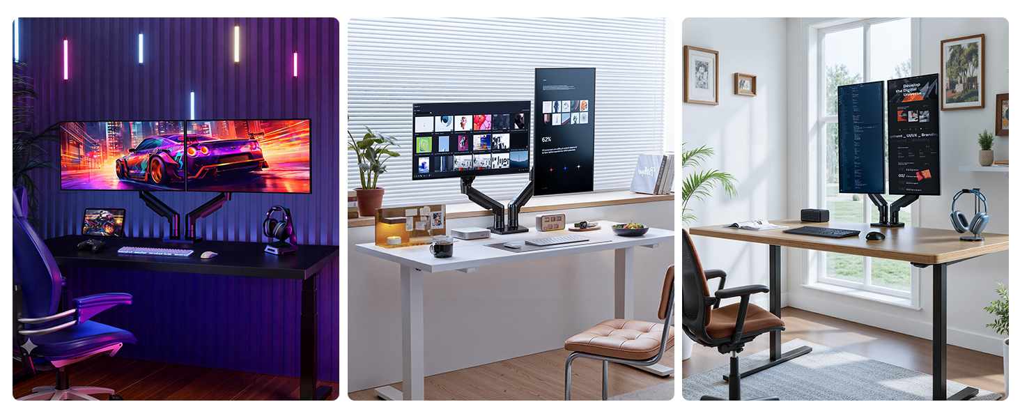 Large manufacture image 2