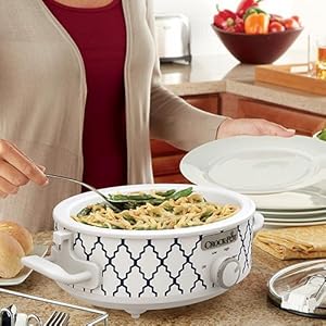 Small manufacture image 5