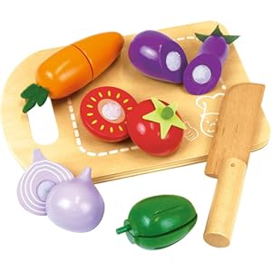 bd460180-d435-4f93-93cb-