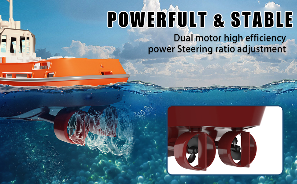 Large manufacture image 7