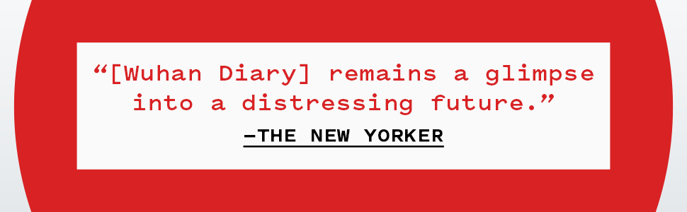 The New Yorker quote