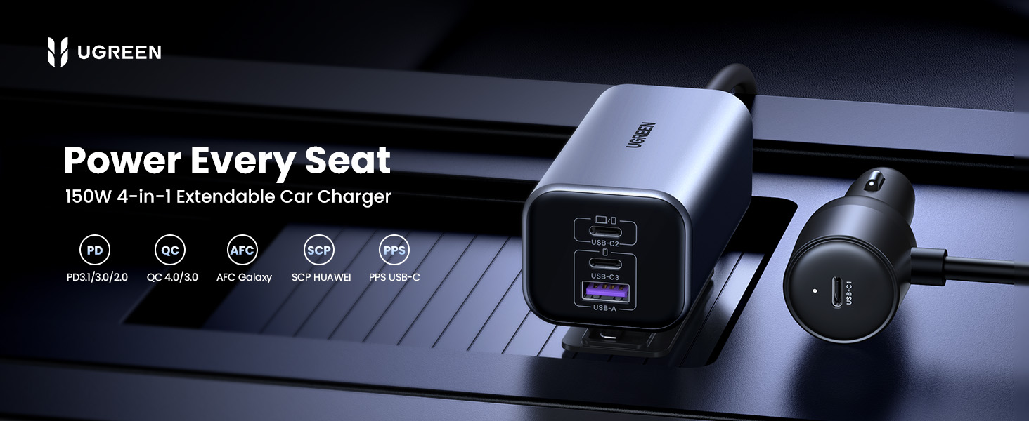 Text reads '3 COLORS Suitable for various occasions'. Product shown in three color variations: black, brown, and gray, displayed in horizontal layout.