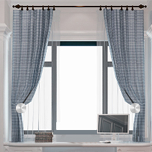 Small manufacture image 7