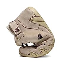 italienische handgefertigte hohe stiefel