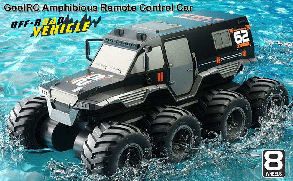 Large manufacture image 1