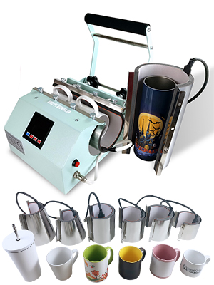 Small manufacture image 1