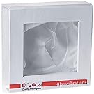 Geschenkpackung,Toy-Bag,Handarbeit,Präsent,Liebevoll,Geschenk,Luxus,Edel,Hochwertig,Design,Beutel