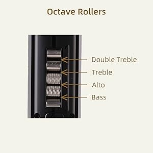 octave