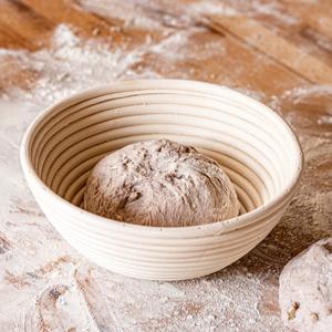 Small manufacture image 7