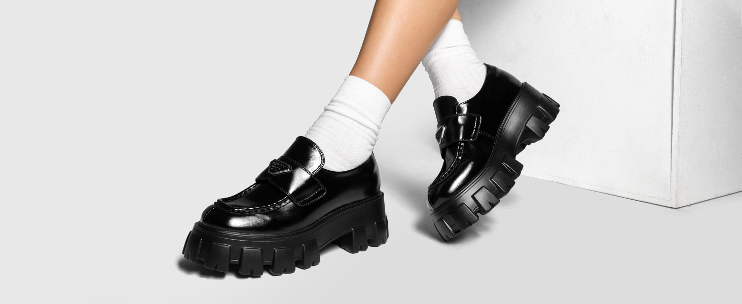 Large manufacture image 5