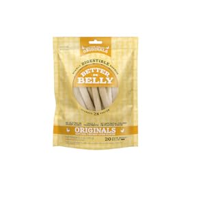 Small manufacture image 1