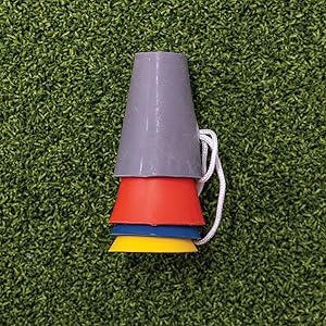 Small manufacture image 3