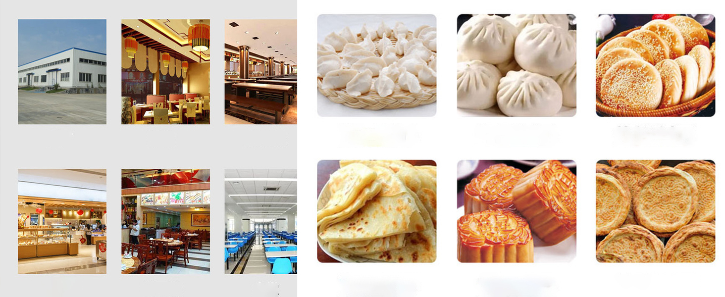 Large manufacture image 2