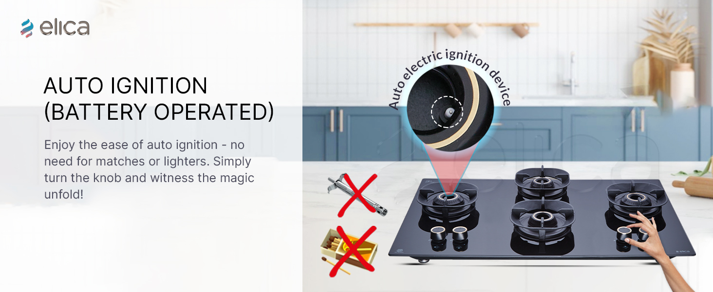 CROWN FLEXI 491 LOTUS IND HD BRASS