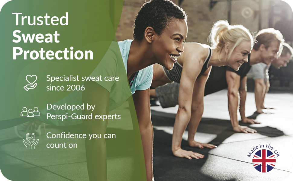 Large manufacture image 3