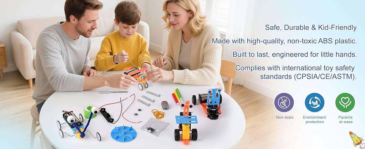 science kits for kids age 8-12,science kits for kids age 5-7,kids science kits age 5-8,science kit