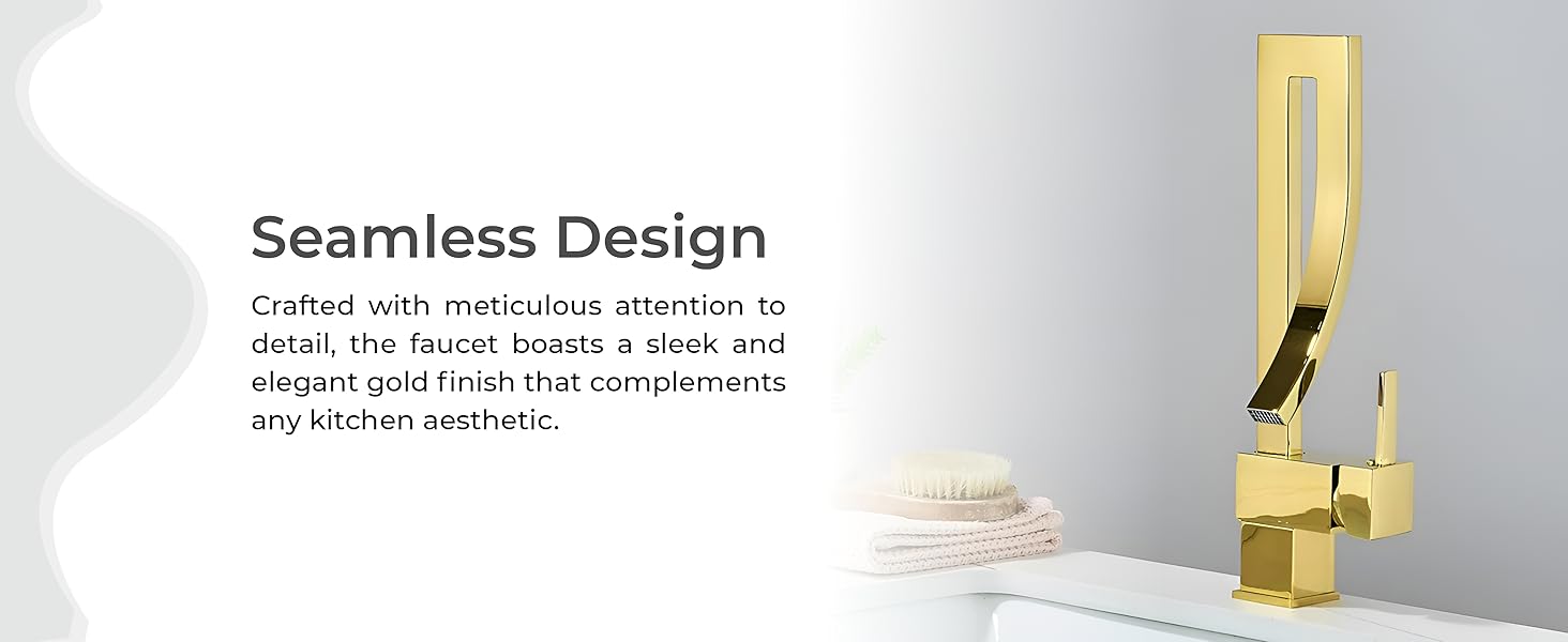 electric tap for bathroom