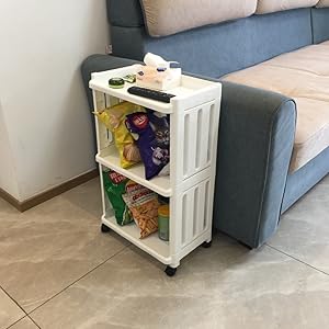 Small manufacture image 3