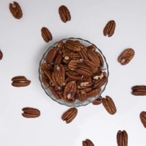 Small manufacture image 3